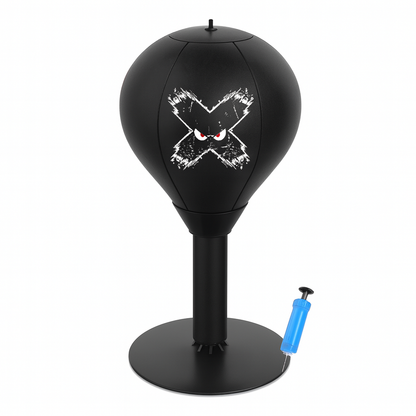 Desktop Punching Bag  Stress Relief