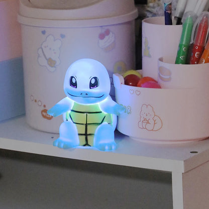 ✨ Pokémon Night Light – Special Edition 4